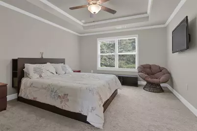 1941 Appaloosa Mill Circle, Buford, GA 30519 - Photo 12