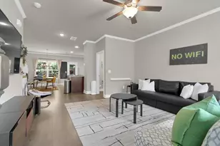 1941 Appaloosa Mill Circle, Buford, GA 30519 - Photo 20