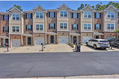 1941 Appaloosa Mill Circle, Buford, GA 30519 - Photo 32