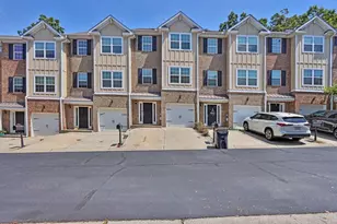 1941 Appaloosa Mill Circle, Buford, GA 30519 - Photo 32