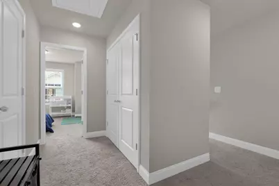 1941 Appaloosa Mill Circle, Buford, GA 30519 - Photo 10