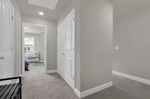 1941 Appaloosa Mill Circle, Buford, GA 30519 - Photo 10
