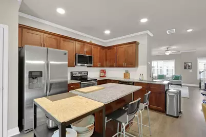 1941 Appaloosa Mill Circle, Buford, GA 30519 - Photo 22