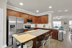 1941 Appaloosa Mill Circle, Buford, GA 30519 - Photo 22