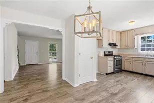 90 Maplewood Ln, Acworth, GA 30101 - Photo 14