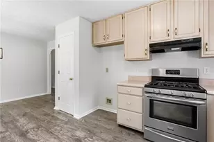 90 Maplewood Ln, Acworth, GA 30101 - Photo 16