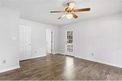 90 Maplewood Lane, Acworth, GA 30101 - Photo 22