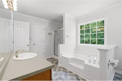 90 Maplewood Lane, Acworth, GA 30101 - Photo 18