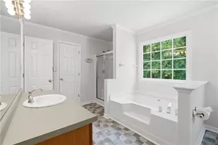 90 Maplewood Ln, Acworth, GA 30101 - Photo 18