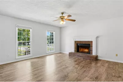 90 Maplewood Lane, Acworth, GA 30101 - Photo 12