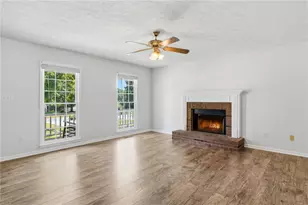90 Maplewood Ln, Acworth, GA 30101 - Photo 12