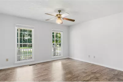 90 Maplewood Lane, Acworth, GA 30101 - Photo 20
