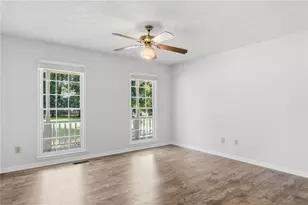 90 Maplewood Ln, Acworth, GA 30101 - Photo 20