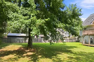 90 Maplewood Ln, Acworth, GA 30101 - Photo 40