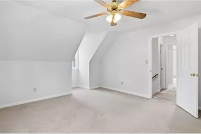 90 Maplewood Lane, Acworth, GA 30101 - Photo 26