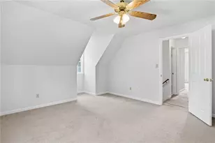 90 Maplewood Ln, Acworth, GA 30101 - Photo 26