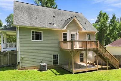 90 Maplewood Lane, Acworth, GA 30101 - Photo 36