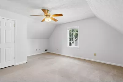 90 Maplewood Lane, Acworth, GA 30101 - Photo 24