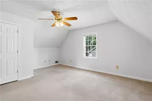 90 Maplewood Ln, Acworth, GA 30101 - Photo 24