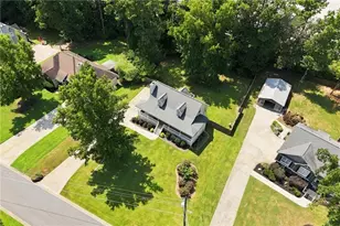 90 Maplewood Ln, Acworth, GA 30101 - Photo 42
