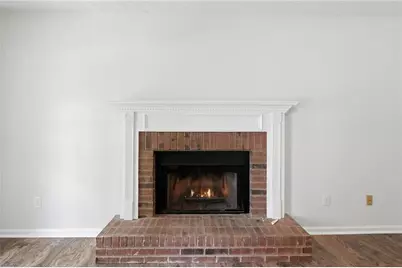 90 Maplewood Lane, Acworth, GA 30101 - Photo 10