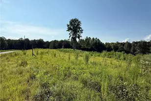 05 Knights Mountain Rd, Dahlonega, GA 30533 - Photo 1
