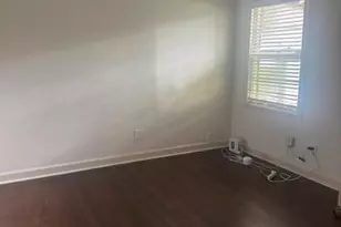 4243 Britt Rd, Tucker, GA 30084 - Photo 10