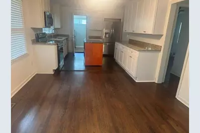 4243 Britt Road, Tucker, GA 30084 - Photo 2
