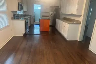 4243 Britt Rd, Tucker, GA 30084 - Photo 2