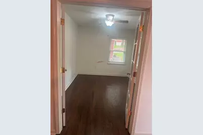 4243 Britt Road, Tucker, GA 30084 - Photo 4