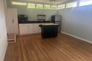 4243 Britt Rd, Tucker, GA 30084 - Photo 6