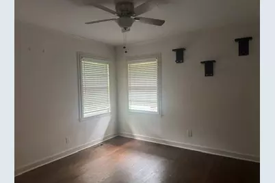 4243 Britt Road, Tucker, GA 30084 - Photo 12