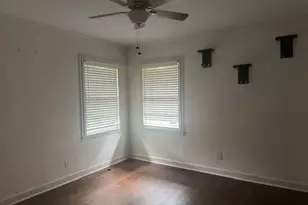 4243 Britt Rd, Tucker, GA 30084 - Photo 12