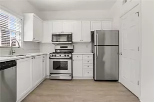 3675 Peachtree Rd NE, Atlanta, GA 30319 - Photo 12