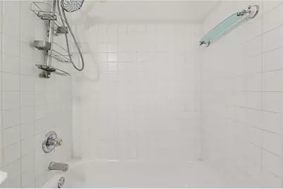 3675 Peachtree Road NE #34, Atlanta, GA 30319 - Photo 24