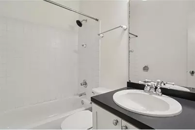 3675 Peachtree Road NE #34, Atlanta, GA 30319 - Photo 18