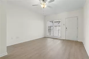 3675 Peachtree Rd NE, Atlanta, GA 30319 - Photo 6