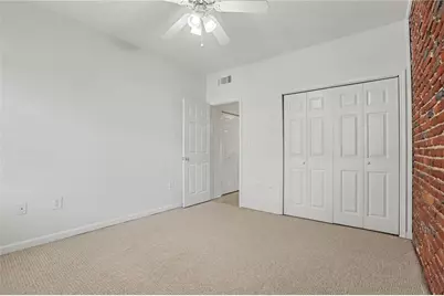 3675 Peachtree Road NE #34, Atlanta, GA 30319 - Photo 22