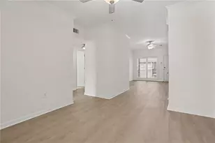 3675 Peachtree Rd NE, Atlanta, GA 30319 - Photo 10