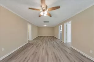 3849 Dillard St, Powder Springs, GA 30127 - Photo 4