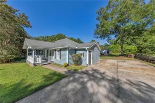 3849 Dillard St, Powder Springs, GA 30127 - Photo 14