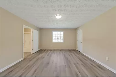 3849 Dillard Street, Powder Springs, GA 30127 - Photo 6