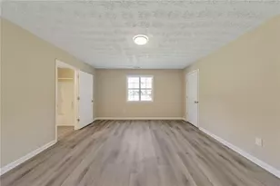 3849 Dillard St, Powder Springs, GA 30127 - Photo 6