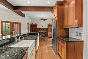 75 Rivercreek Crossing, Kingston, GA 30145 - Photo 16