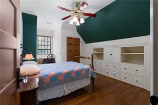 75 Rivercreek Crossing, Kingston, GA 30145 - Photo 32