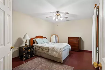 75 Rivercreek Crossing, Kingston, GA 30145 - Photo 48