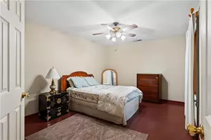 75 Rivercreek Crossing, Kingston, GA 30145 - Photo 48