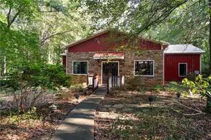 75 Rivercreek Crossing, Kingston, GA 30145 - Photo 44