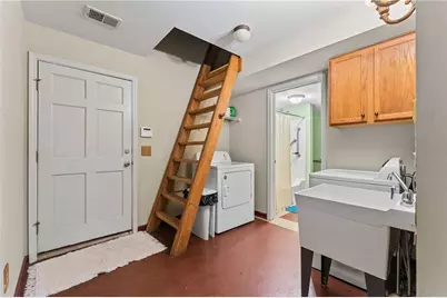 75 Rivercreek Crossing, Kingston, GA 30145 - Photo 50