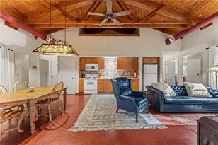 75 Rivercreek Crossing, Kingston, GA 30145 - Photo 46